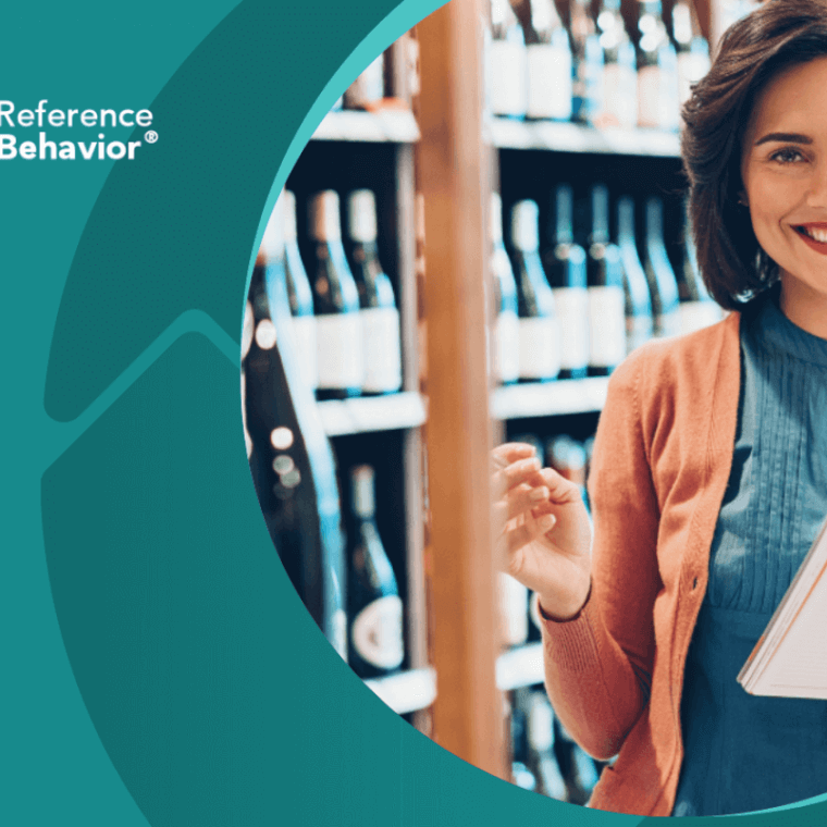 curso técnicas merchandising.png