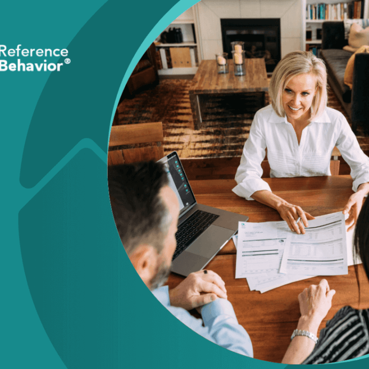 Curso coaching financeiro.png