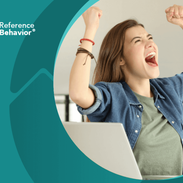 Curso motivação pessoal.png